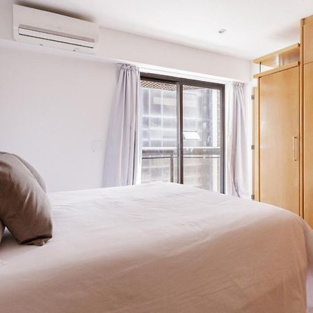 Ferienwohnung Tabas Lindo Ape 2 Quartos E Limp Diaria Ip0033 Rio de Janeiro Exterior foto
